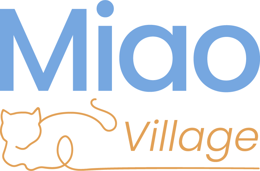 Miao Village